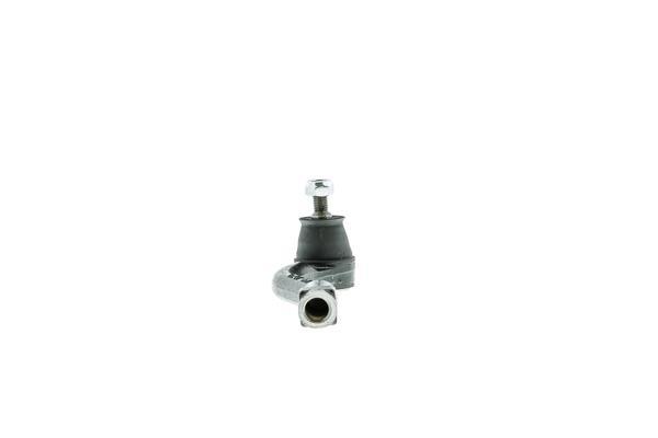 Rotule de direction AISIN JTRKI-012